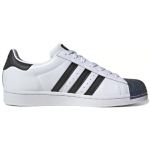 Adidas originals Superstar