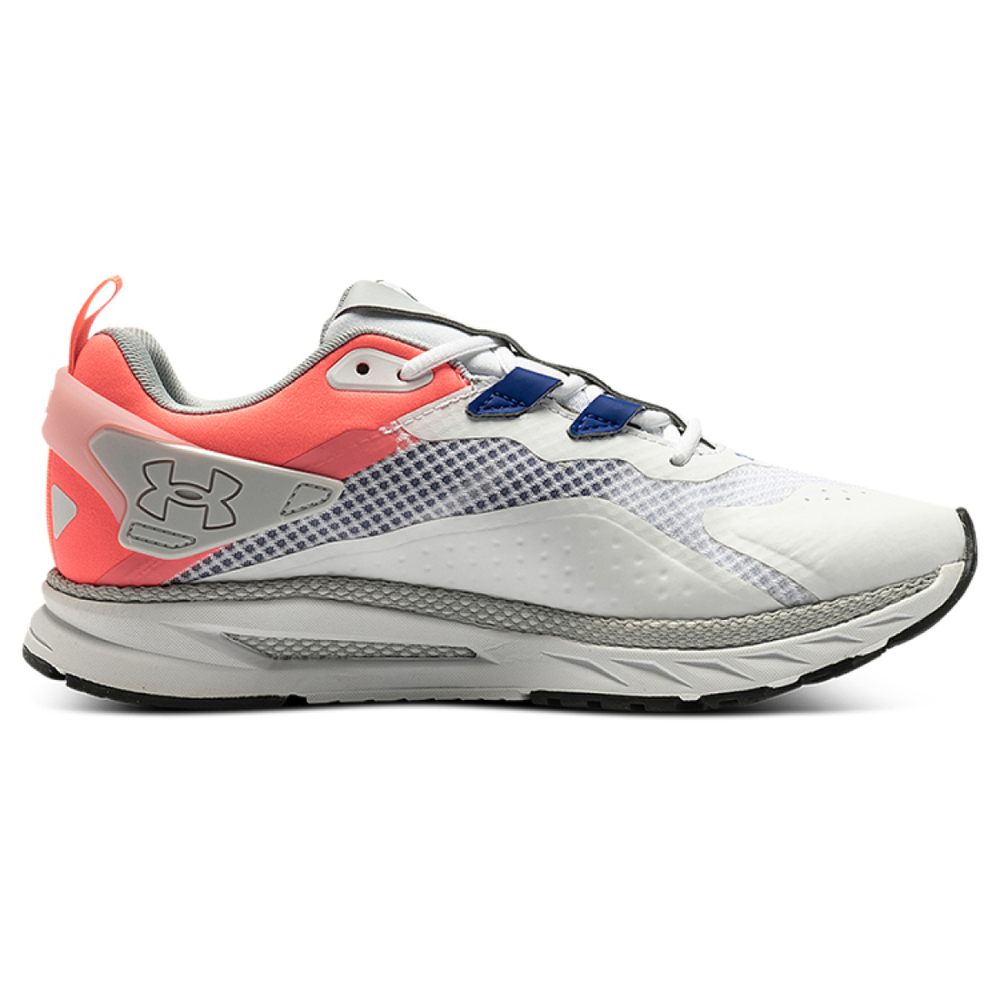 Under Armour Hovr Mvmnt Nu