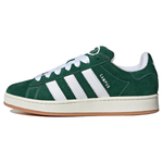 Adidas originals CAMPUS 00s 00S