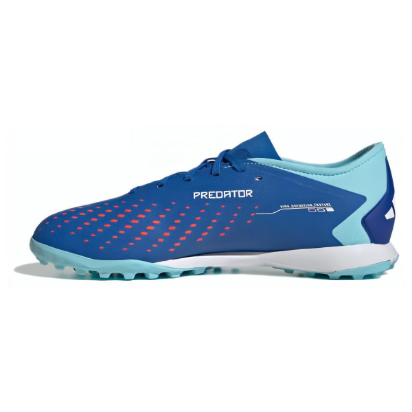 Adidas PREDATOR ACCURACY.3 Low TF（ ）