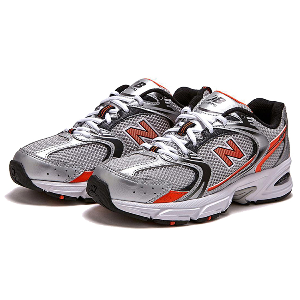 New Balance NB 530