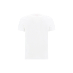 DIESEL SS23 Logo T