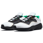 Jordan Air Jordan 11 cmft low "urban jungle"