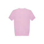Polo Ralph Lauren SS23 Logo