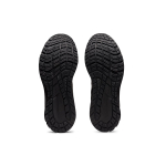 Asics GT-1000 11 4E