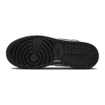 Jordan Air Jordan 1 Low