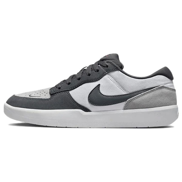 Nike SB Force 58