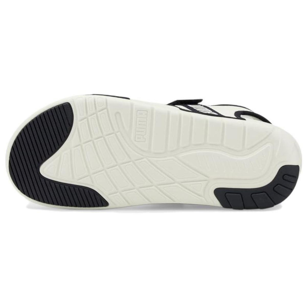PUMA Softride Signature