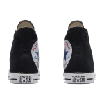 Converse Chuck Taylor All Star Hi