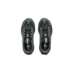 Under Armour Charged Scramjet 4
