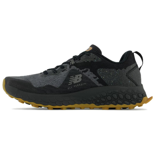 New Balance NB Fresh Foam X Hierro V7