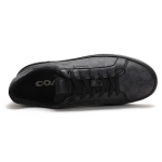 COACH CitySole lowline