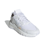 Adidas originals Nite Jogger