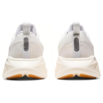 Asics Gel-Cumulus 25 AHAR+
