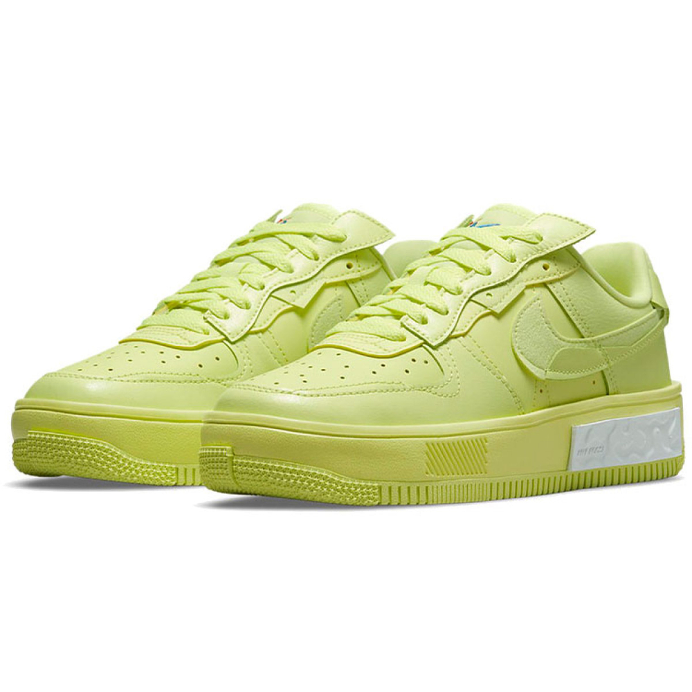 Nike Air Force 1 Fontanka