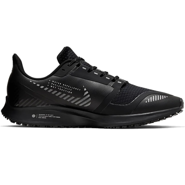 Nike Pegasus 36 Shield