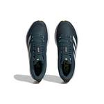 Adidas Adizero SL