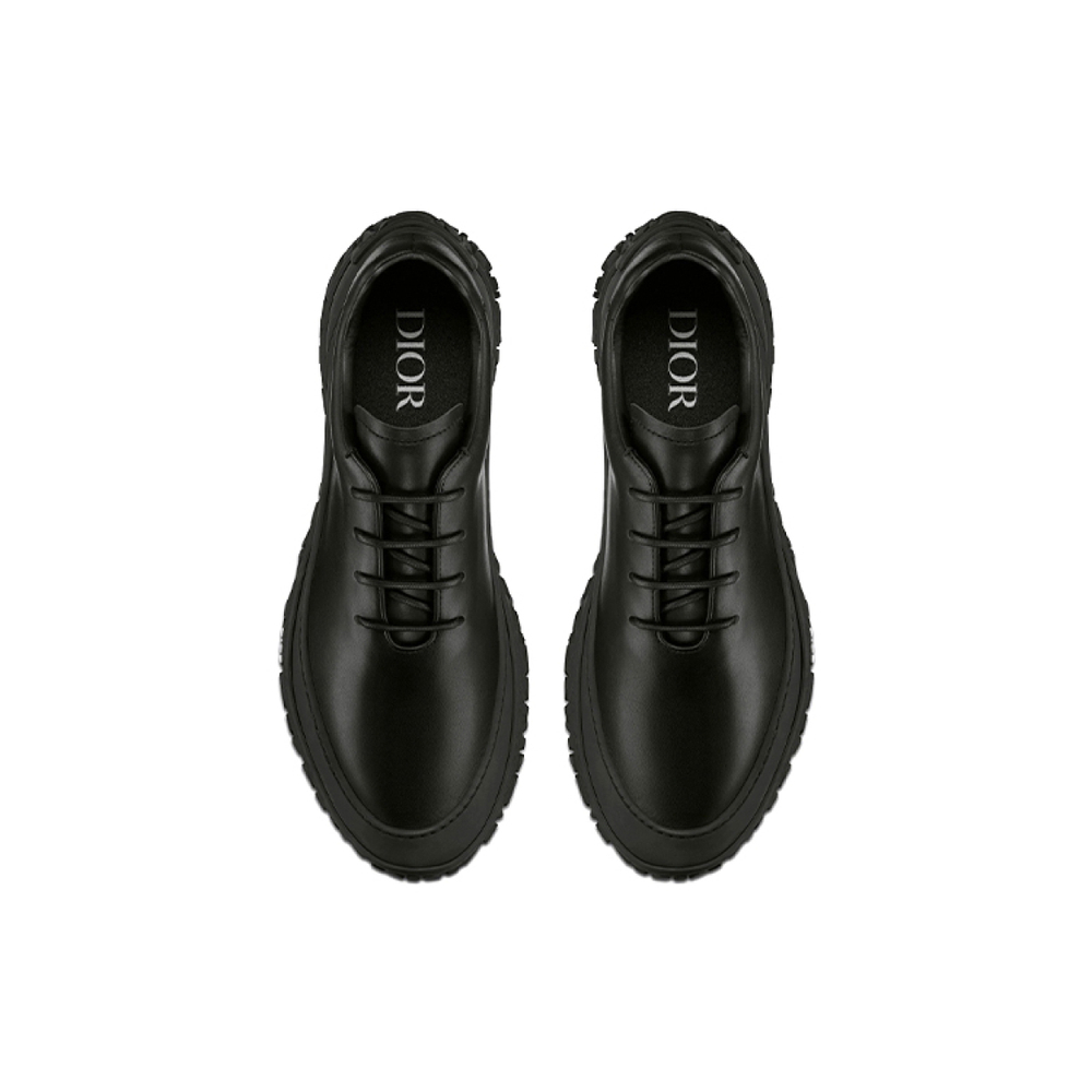DIOR B28