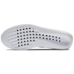 Nike ACMI