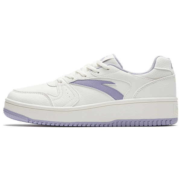 Anta