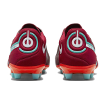 Nike Tiempo Legend 9 Elite AG（ ）