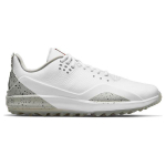 Jordan Air Jordan 3 ADG 3 White Cement