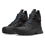 Nike ACG Air Zoom Gaiadome GTX