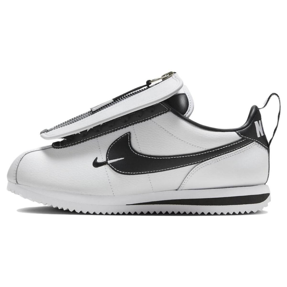 Nike Cortez