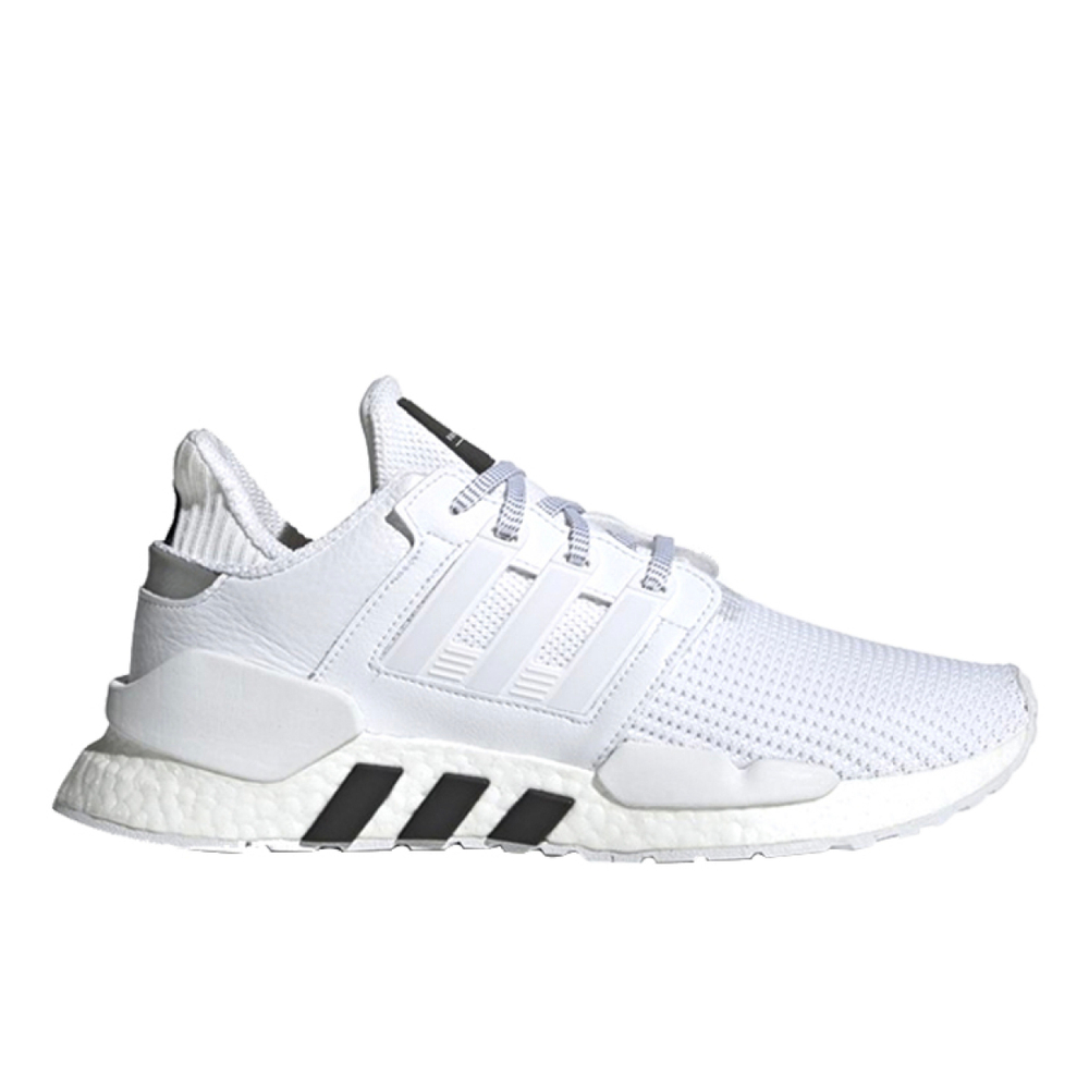 Adidas originals EQT Support Adv I