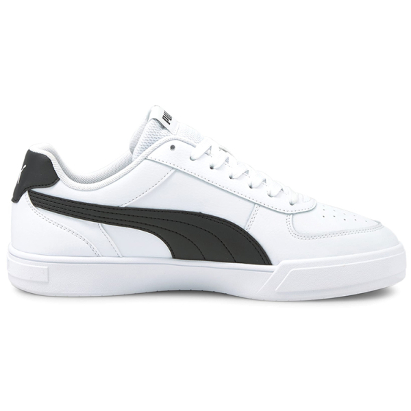 PUMA Caven