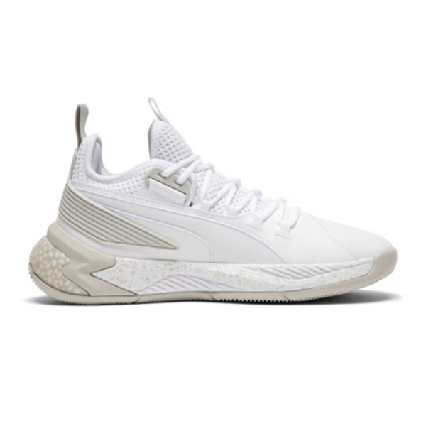 PUMA Uproar Hybrid Court Core