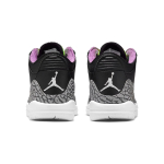 Jordan Air Jordan 3