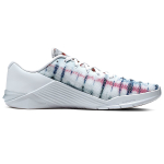 Nike Metcon 5 Multi-Color