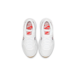 Nike Air Max SC SE