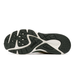 Saucony Gram 9000 Winter