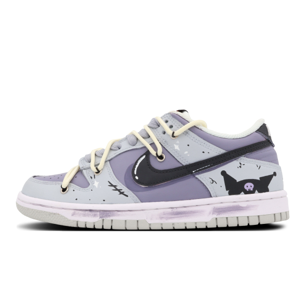 【 】 Nike Dunk Low SE GS