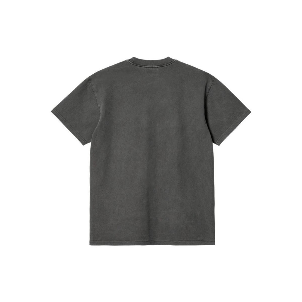 Carhartt WIP FW22 Duster T-Shirt Duster Logo T