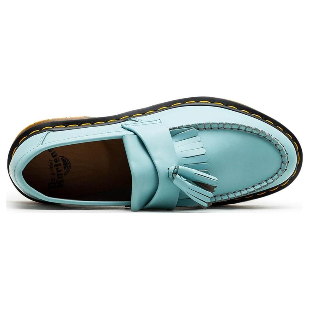 Dr.Martens