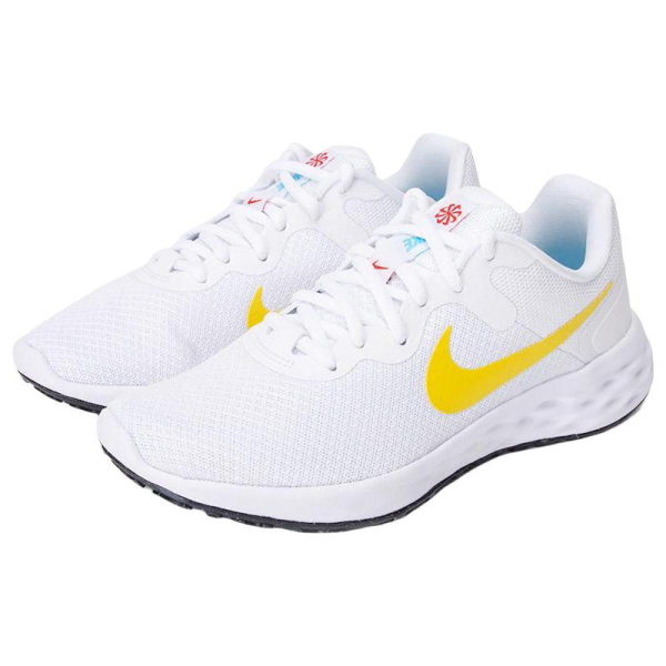 Nike REVOLUTION 6 Next Nature