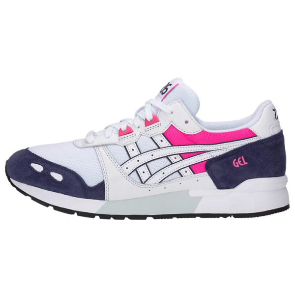 Asics Gel-Lyte Gel-Lyte