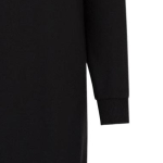 ARMANI EXCHANGE SS22 Logo