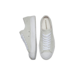 Converse Jack Purcell