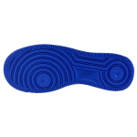 【 】Nike Air Force 1 Low (GS)