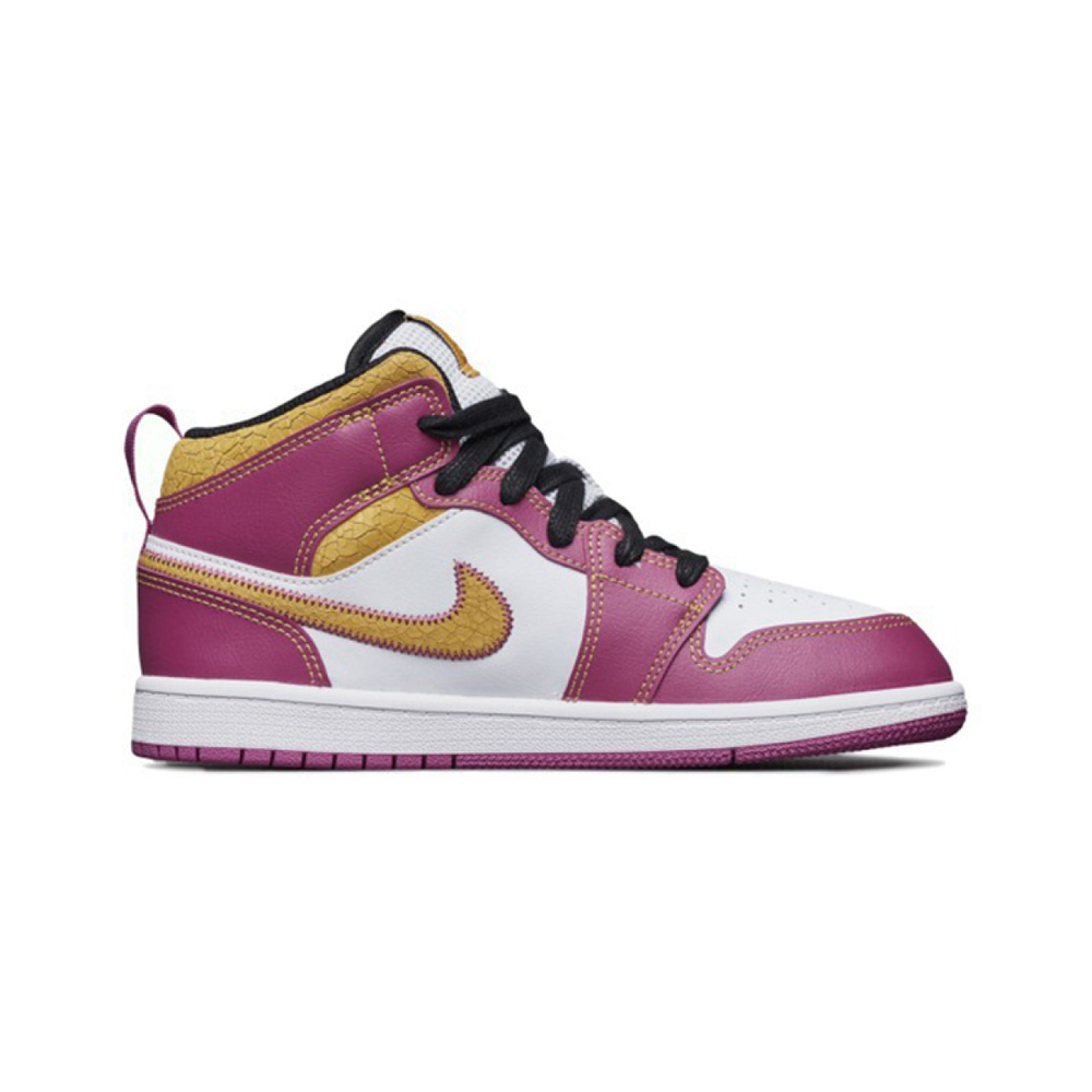 Jordan Air Jordan 1 Familia