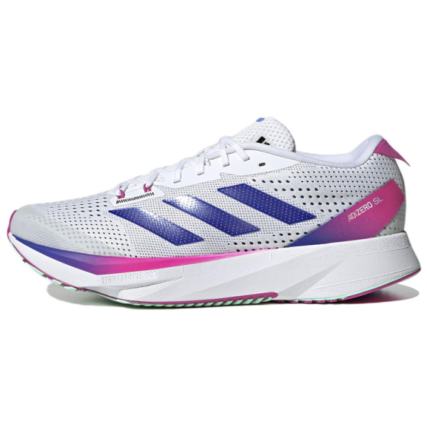 Adidas Adizero SL