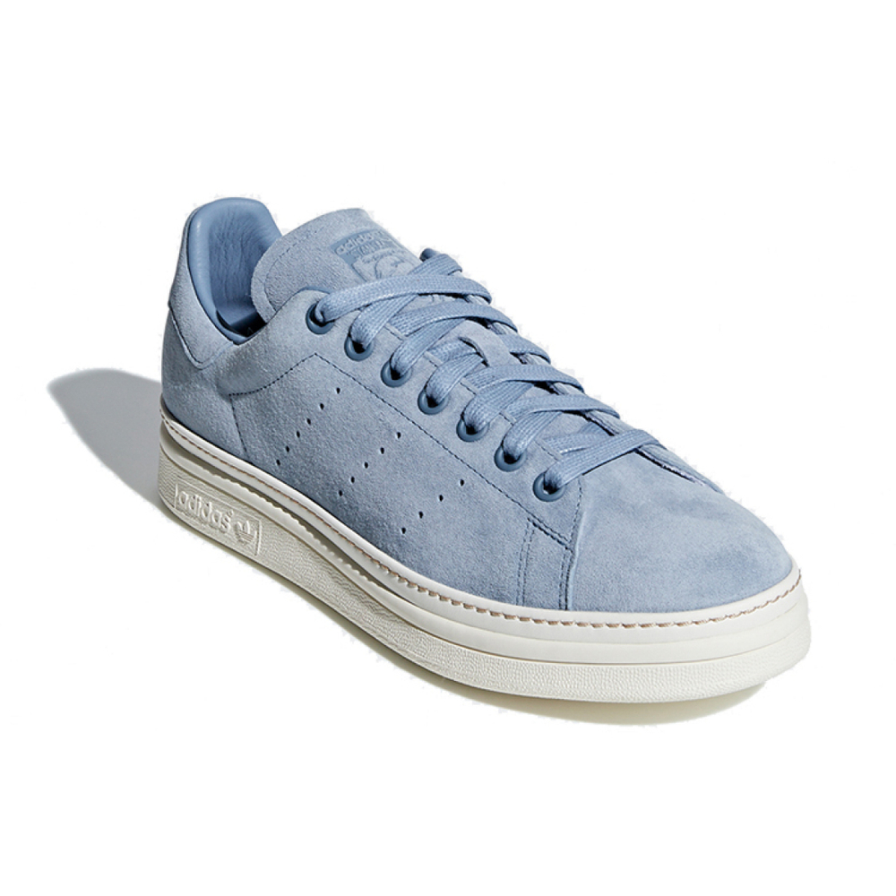 Adidas originals StanSmith