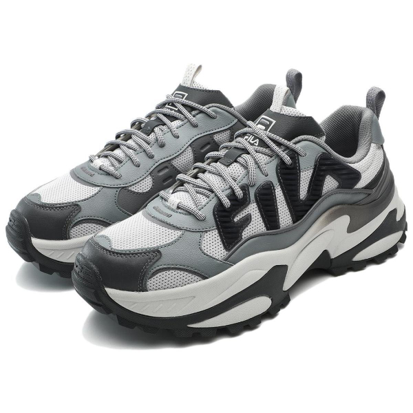 FILA CELLA