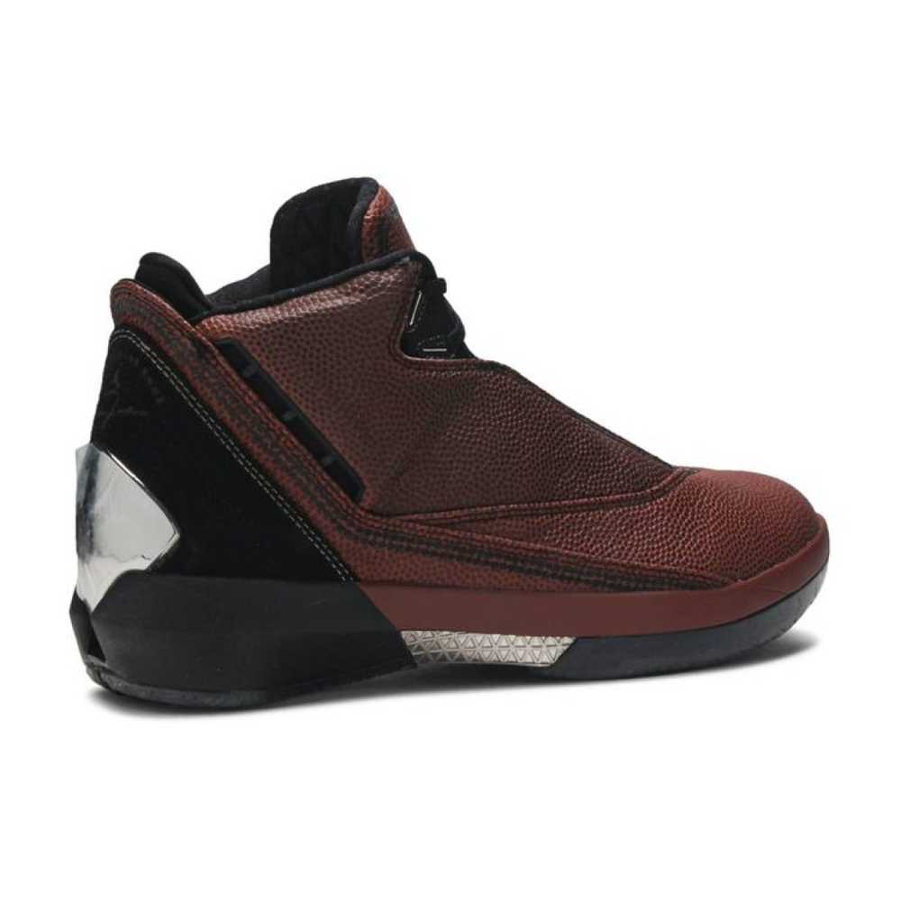 Jordan Air Jordan 22 OG Basketball Leather
