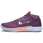 Nike Kobe AD Booker PE