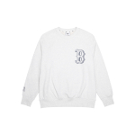 MLB 23FW LOGO